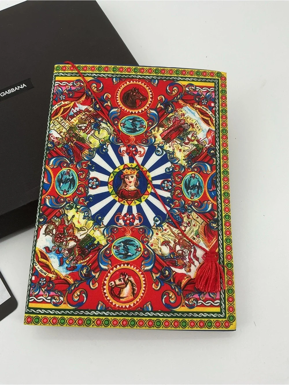 Dolce & Gabbana dolce gabbana